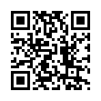 qrcode:https://aqueduc.info/Eclusee
