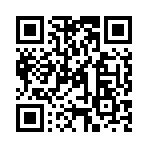 qrcode:https://aqueduc.info/+-Dangers-+