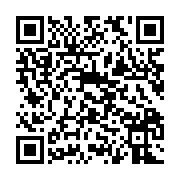 qrcode:https://aqueduc.info/Sur-le-Seyon-neuchatelois-un-bel-exemple-de-renaturation