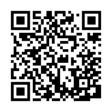 qrcode:https://aqueduc.info/Le-Rhone-entre-nature-et-societe