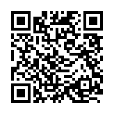 qrcode:https://aqueduc.info/Le-retour-des-barrages-a-l-avant-scene