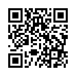 qrcode:https://aqueduc.info/_Olivier-Graefe_