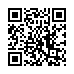 qrcode:https://aqueduc.info/+-Qualite-de-l-eau-+