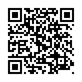 qrcode:https://aqueduc.info/-Escales-culturelles-a-La-Chaux-de-Fonds-
