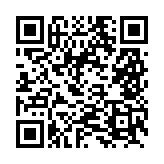 qrcode:https://aqueduc.info/Les-clefs-de-Bonn-2001