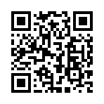 qrcode:https://aqueduc.info/partagedeseaux-info
