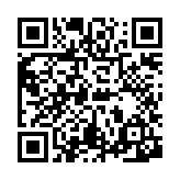 qrcode:https://aqueduc.info/La-France-refait-son-plein-d-eau