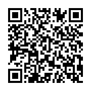 qrcode:https://aqueduc.info/Recherche-un-laser-pour-provoquer-des-gouttes-de-pluie