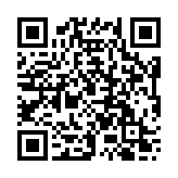 qrcode:https://aqueduc.info/Grandes-randos-le-long-des-bisses-bis