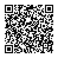 qrcode:https://aqueduc.info/France-coupures-d-eau-interdites-dans-les-situations-de-precarite