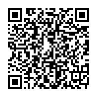 qrcode:https://aqueduc.info/Les-Suisses-ont-nettement-refuse-les-deux-initiatives-anti-pesticides