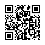 qrcode:https://aqueduc.info/Crue-inondation
