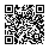 qrcode:https://aqueduc.info/La-solidarite-des-hydrates