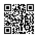 qrcode:https://aqueduc.info/Un-grand-fleuve