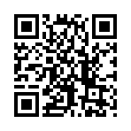 qrcode:https://aqueduc.info/Marathon-feminin