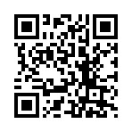 qrcode:https://aqueduc.info/+-Asie-+