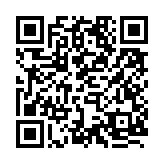 qrcode:https://aqueduc.info/Un-Reseau-des-femmes-ingenieures-de-l-eau