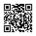 qrcode:https://aqueduc.info/+-Cours-d-eau-+