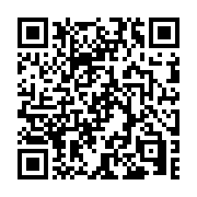 qrcode:https://aqueduc.info/Cocktail-de-pesticides-dans-les-rivieres-suisses