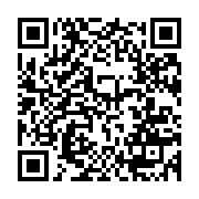 qrcode:https://aqueduc.info/Eurobarometre-les-usagers-des-services-d-eau-sont-satisfaits
