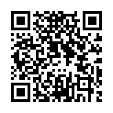 qrcode:https://aqueduc.info/Alerte-aux-micropolluants