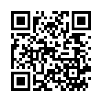 qrcode:https://aqueduc.info/Ablution