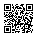 qrcode:https://aqueduc.info/+-Acces-a-l-eau-+