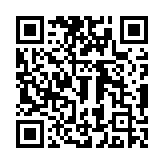 qrcode:https://aqueduc.info/A-la-decouverte-des-rivieres-genevoises