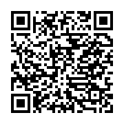 qrcode:https://aqueduc.info/Le-reve-et-le-marketing-font-la-difference