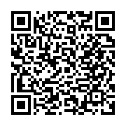 qrcode:https://aqueduc.info/Lutte-contre-les-micropolluants-chacun-devrait-en-faire-plus