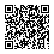 qrcode:https://aqueduc.info/Nettoyage-de-printemps-dans-les-eaux-du-Leman