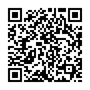 qrcode:https://aqueduc.info/Le-manque-d-eau-se-fait-sentir-dans-l-agriculture