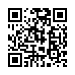 qrcode:https://aqueduc.info/Somnolence-des-lacs