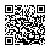 qrcode:https://aqueduc.info/Dossier-de-la-Lettre-aqueduc-info-no100