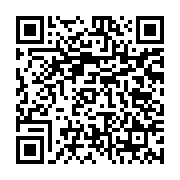 qrcode:https://aqueduc.info/Fracturation-hydraulique-en-Suisse-oui-et-non