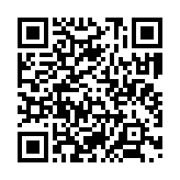 qrcode:https://aqueduc.info/Quel-epouvantable-desastre