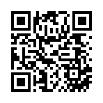 qrcode:https://aqueduc.info/+-Pollution-+