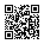 qrcode:https://aqueduc.info/Eau-potable-1