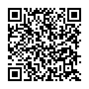 qrcode:https://aqueduc.info/Qualite-et-prix-de-l-eau-le-desarroi-des-consommateurs