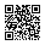 qrcode:https://aqueduc.info/L-Eau-enjeu-mondial