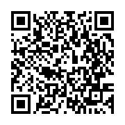 qrcode:https://aqueduc.info/L-Or-bleu-film-documentaire-de-Damien-de-Pierpont