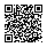 qrcode:https://aqueduc.info/L-eau-a-la-mode-des-chefs