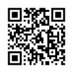 qrcode:https://aqueduc.info/-La-Lettre-