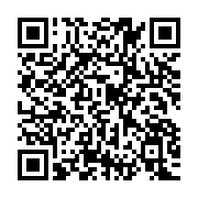 qrcode:https://aqueduc.info/Economies-d-eau-potable-quels-impacts-pour-les-distributeurs