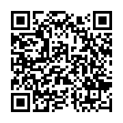 qrcode:https://aqueduc.info/Les-Suisses-en-ont-assez-des-ruisseaux-qu-on-asseche