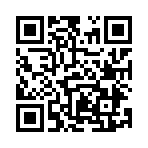 qrcode:https://aqueduc.info/+-Conflits-+