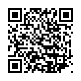 qrcode:https://aqueduc.info/Visions-du-deluge-a-Lausanne