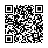 qrcode:https://aqueduc.info/Flint-ou-coule-l-eau-poison-de-la-crise
