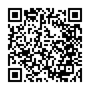qrcode:https://aqueduc.info/Les-revetements-de-facade-polluent-aussi-les-eaux