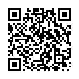 qrcode:https://aqueduc.info/Eau-et-energie-vont-de-pair